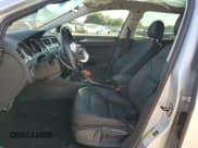 ✅ 2017 Volkswagen Golf S • VIN: 3VWH17AU5HM508528 • Lot: 81944385. Listed on Copart with 183,021 mi. Free auction sales archive from the USA and detailed vehicle history report at DreamBid. Image 7.