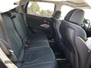 ✅ 2023 Acura RDX Advance • VIN: 5J8TC2H78PL020119 • Lot: 62360375. Wystawiony na Copart z przebiegiem 30 584 mil. Bezpłatny archiwum sprzedaży aukcyjnych z USA i szczegółowy raport historii pojazdu na DreamBid. Zdjęcie 11.