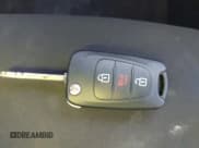 ✅ 2013 Kia Soul + • VIN: KNDJT2A66D7517584 • Лот: 43653231. Опубликован ранее на IAAI с пробегом Не указан. Бесплатный доступ к архиву аукционных продаж из США и подробный отчёт об истории автомобиля на DreamBid. Изображение 11.