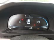 ✅ 2023 Hyundai Venue SEL • VIN: KMHRC8A3XPU268042 • Lot: 57359425. Listed on Copart with 15,076 mi. Free auction sales archive from the USA and detailed vehicle history report at DreamBid. Image 9.