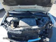 ✅ 2013 Dodge Grand Caravan SE • VIN: 2C4RDGBG1DR532996 • Lot: 43426620. Wystawiony na IAAI z przebiegiem 206 141 mil. Bezpłatny archiwum sprzedaży aukcyjnych z USA i szczegółowy raport historii pojazdu na DreamBid. Zdjęcie 10.