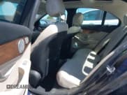 ✅ 2021 Mercedes-Benz C 300 • VIN: W1KWF8DB3MR608038 • Лот: 42683583. Опубликован ранее на IAAI с пробегом 28 655 миль. Бесплатный доступ к архиву аукционных продаж из США и подробный отчёт об истории автомобиля на DreamBid. Изображение 8.