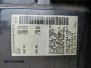 ✅ 2009 Nissan Altima SE • VIN: 1N4BL21E79N424917 • Lot: 81311045. Wystawiony na Copart z przebiegiem 220 360 mil. Bezpłatny archiwum sprzedaży aukcyjnych z USA i szczegółowy raport historii pojazdu na DreamBid. Zdjęcie 12.