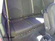 ✅ 2008 Hyundai Accent GS • VIN: KMHCM36C28U076792 • Лот: 41726467. Опубликован ранее на IAAI с пробегом 125 906 миль. Бесплатный доступ к архиву аукционных продаж из США и подробный отчёт об истории автомобиля на DreamBid. Изображение 8.