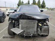 ✅ 2020 Land Rover Range Rover • VIN: SALGR2SU3LA589326 • Lot: 75936514. Listed on Copart with 56,079 mi. Free auction sales archive from the USA and detailed vehicle history report at DreamBid. Image 5.