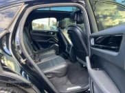 ✅ 2020 Porsche Cayenne • VIN: WP1BA2AY1LDA48074 • Lot: 91722775. Listed on Copart with 115,226 mi. Free auction sales archive from the USA and detailed vehicle history report at DreamBid. Image 6.