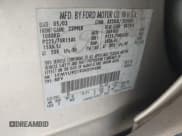 ✅ 2003 Ford Escape XLS Popular • VIN: 1FMYU92193KE09488 • Лот: 41856683. Опубликован ранее на IAAI с пробегом 159 062 миль. Бесплатный доступ к архиву аукционных продаж из США и подробный отчёт об истории автомобиля на DreamBid. Изображение 9.