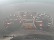 ✅ 2005 Chevrolet Colorado 1SC LS Z85 • VIN: 1GCCS136458198281 • Lot: 87018725. Wystawiony na Copart z przebiegiem 172 055 mil. Bezpłatny archiwum sprzedaży aukcyjnych z USA i szczegółowy raport historii pojazdu na DreamBid. Zdjęcie 9.