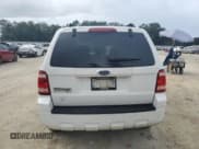 ✅ 2008 Ford Escape XLT • VIN: 1FMCU03ZX8KB49555 • Lot: 81985145. Wystawiony na Copart z przebiegiem 356 186 mil. Bezpłatny archiwum sprzedaży aukcyjnych z USA i szczegółowy raport historii pojazdu na DreamBid. Zdjęcie 6.