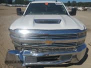 ✅ 2017 Chevrolet Silverado 2500HD Work Truck • VIN: 1GC1KUEY6HF139580 • Lot: 86782275. Wystawiony na Copart z przebiegiem 231 232 mil. Bezpłatny archiwum sprzedaży aukcyjnych z USA i szczegółowy raport historii pojazdu na DreamBid. Zdjęcie 7.