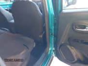 ✅ 2021 Jeep Renegade Jeepster • VIN: ZACNJDAB1MPM22141 • Lot: 43140598. Listed on IAAI with 57,871 mi. Free auction sales archive from the USA and detailed vehicle history report at DreamBid. Image 8.