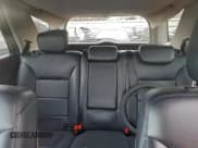 ✅ 2010 Mercedes-Benz M 350 • VIN: 4JGBB2FB5AA600303 • Lot: 92931015. Wystawiony na Copart z przebiegiem 208 854 mil. Bezpłatny archiwum sprzedaży aukcyjnych z USA i szczegółowy raport historii pojazdu na DreamBid. Zdjęcie 10.