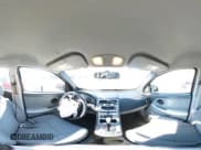 ✅ 2007 Chevrolet Equinox LS • VIN: 2CNDL13F176242453 • Лот: 43476249. Опубликован ранее на IAAI с пробегом 155 910 миль. Бесплатный доступ к архиву аукционных продаж из США и подробный отчёт об истории автомобиля на DreamBid. Изображение 20.