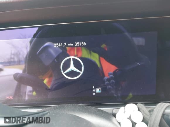 ✅ 2021 Mercedes-Benz E 350 • VIN: W1KZF8EB6MB001569 • Lot: 41651693. Wystawiony na IAAI z przebiegiem 35 156 mil. Bezpłatny archiwum sprzedaży aukcyjnych z USA i szczegółowy raport historii pojazdu na DreamBid. Zdjęcie 7.