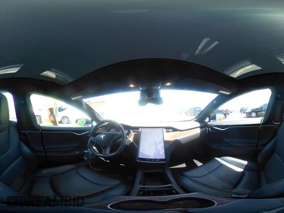 ✅ 2019 Tesla Model S 75D • VIN: 5YJSA1E22KF304098 • Lot: 42293794. Listed on IAAI with 49,545 mi. Free auction sales archive from the USA and detailed vehicle history report at DreamBid. Image 21.