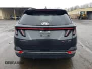 ✅ 2022 Hyundai Tucson SEL • VIN: 5NMJBCAE3NH144529 • Lot: 50956274. Wystawiony na Copart z przebiegiem 50 515 mil. Bezpłatny archiwum sprzedaży aukcyjnych z USA i szczegółowy raport historii pojazdu na DreamBid. Zdjęcie 6.