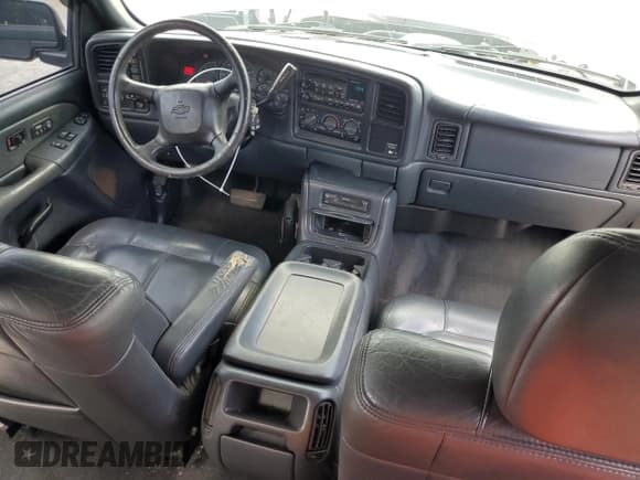 ✅ 2000 Chevrolet Silverado 1500 LT • VIN: 1GCEK19T1YE392763 • Лот: 74084504. Опубликован ранее на Copart с пробегом 264 502 миль. Бесплатный доступ к архиву аукционных продаж из США и подробный отчёт об истории автомобиля на DreamBid. Изображение 8.