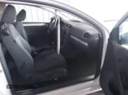 ✅ 2011 Volkswagen Golf TDI • VIN: WVWMM7AJXBW316995 • Lot: 43821002. Wystawiony na IAAI z przebiegiem 137 452 mil. Bezpłatny archiwum sprzedaży aukcyjnych z USA i szczegółowy raport historii pojazdu na DreamBid. Zdjęcie 5.