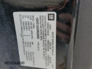 ✅ 2009 Chevrolet Suburban LS • VIN: 1GNFC16J59R300060 • Lot: 64575194. Listed on Copart with 167,217 mi. Free auction sales archive from the USA and detailed vehicle history report at DreamBid. Image 13.