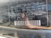 ✅ 2013 Hyundai Veloster Turbo • VIN: KMHTC6AE8DU129955 • Lot: 70764554. Wystawiony na Copart z przebiegiem 176 946 mil. Bezpłatny archiwum sprzedaży aukcyjnych z USA i szczegółowy raport historii pojazdu na DreamBid. Zdjęcie 13.