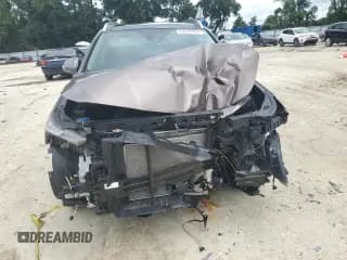 ✅ 2020 Hyundai Santa Fe Limited • VIN: 5NMS5CAD3LH262919 • Lot: 71273174. Wystawiony na Copart z przebiegiem 31 256 mil. Bezpłatny archiwum sprzedaży aukcyjnych z USA i szczegółowy raport historii pojazdu na DreamBid. Zdjęcie 5.