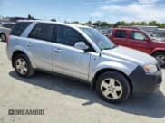 ✅ 2007 Saturn VUE V6 • VIN: 5GZCZ53497S836367 • Lot: 66233805. Wystawiony na Copart z przebiegiem 125 937 mil. Bezpłatny archiwum sprzedaży aukcyjnych z USA i szczegółowy raport historii pojazdu na DreamBid. Zdjęcie 5.