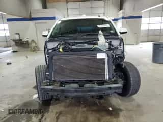 2015 Chevrolet Tahoe Commercial с VIN 1GNLC2EC0FR304041, выставлен на аукционе Copart как лот 82434935 с пробегом 122 826 миль миль и Списание • Salvage title. История ставок и продаж доступна на DreamBid. Изображение 5.