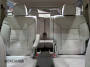 ✅ 2021 GMC Acadia Denali • VIN: 1GKKNXLS0MZ123223 • Lot: 90009155. Wystawiony na Copart z przebiegiem 86 178 mil. Bezpłatny archiwum sprzedaży aukcyjnych z USA i szczegółowy raport historii pojazdu na DreamBid. Zdjęcie 10.