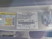 ✅ 2017 Lincoln MKZ Select • VIN: 3LN6L5C95HR602473 • Lot: 43370644. Wystawiony na IAAI z przebiegiem 65 829 mil. Bezpłatny archiwum sprzedaży aukcyjnych z USA i szczegółowy raport historii pojazdu na DreamBid. Zdjęcie 9.