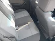 ✅ 2009 Chevrolet Aveo 1LT • VIN: KL1TD66E39B667466 • Lot: 41719971. Wystawiony na IAAI z przebiegiem 149 236 mil. Bezpłatny archiwum sprzedaży aukcyjnych z USA i szczegółowy raport historii pojazdu na DreamBid. Zdjęcie 8.