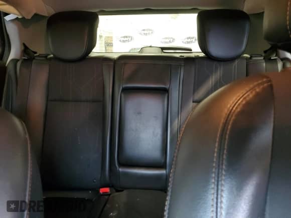 2018 Chevrolet Trax LT с VIN 3GNCJLSB8JL325548, выставлен на аукционе Copart как лот 84363175 с пробегом 88 301 миль миль и Списание • Salvage title. История ставок и продаж доступна на DreamBid. Изображение 10.