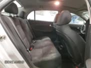 ✅ 2010 Chevrolet Malibu 1LT • VIN: 1G1ZC5EB8AF290324 • Lot: 82662024. Listed on Copart with 156,927 mi. Free auction sales archive from the USA and detailed vehicle history report at DreamBid. Image 10.