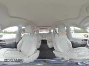 ✅ 2020 Chrysler Pacifica Limited • VIN: 2C4RC1GG9LR284519 • Lot: 90303305. Wystawiony na Copart z przebiegiem 123 065 mil. Bezpłatny archiwum sprzedaży aukcyjnych z USA i szczegółowy raport historii pojazdu na DreamBid. Zdjęcie 16.