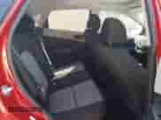 ✅ 2019 Hyundai Kona SEL • VIN: KM8K6CAA9KU324524 • Lot: 54462173. Wystawiony na Copart z przebiegiem 19 112 mil mil. Skorzystaj z bezpłatnego archiwum sprzedaży aukcyjnych z USA i zobacz szczegółowy raport historii pojazdu na DreamBid. Zdjęcie 11.