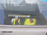 ✅ 2006 Honda Accord LX • VIN: 1HGCM56466A095242 • Lot: 43698169. Wystawiony na IAAI z przebiegiem Nie podano. Bezpłatny archiwum sprzedaży aukcyjnych z USA i szczegółowy raport historii pojazdu na DreamBid. Zdjęcie 11.