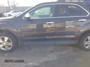 ✅ 2014 Chevrolet Equinox LT • VIN: 2GNFLFEK9E6218314 • Lot: 43696636. Wystawiony na IAAI z przebiegiem 113 391 mil. Bezpłatny archiwum sprzedaży aukcyjnych z USA i szczegółowy raport historii pojazdu na DreamBid. Zdjęcie 12.