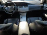 ✅ 2008 Toyota Avalon XLS • VIN: 4T1BK36B58U303546 • Lot: 91264735. Wystawiony na Copart z przebiegiem 165 040 mil. Bezpłatny archiwum sprzedaży aukcyjnych z USA i szczegółowy raport historii pojazdu na DreamBid. Zdjęcie 8.