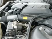 ✅ 2004 Mercedes-Benz C 240 • VIN: WDBRF81J74F451536 • Lot: 41954471. Listed on IAAI with 104,629 mi. Free auction sales archive from the USA and detailed vehicle history report at DreamBid. Image 19.