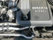 ✅ 2022 Chevrolet Silverado 1500 • VIN: 1GCUDJET4NZ633022 • Лот: 85700345. Опубликован ранее на Copart с пробегом 72 731 миль. Бесплатный доступ к архиву аукционных продаж из США и подробный отчёт об истории автомобиля на DreamBid. Изображение 15.