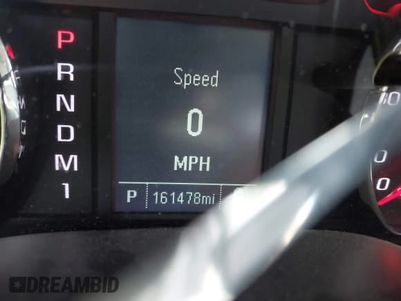 ✅ 2016 Chevrolet Silverado 2500HD Work Truck • VIN: 1GC2KUEGXGZ237228 • Lot: 42282539. Wystawiony na IAAI z przebiegiem 161 478 mil. Bezpłatny archiwum sprzedaży aukcyjnych z USA i szczegółowy raport historii pojazdu na DreamBid. Zdjęcie 15.