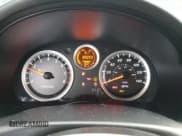 ✅ 2012 Nissan Sentra SL • VIN: 3N1AB6AP5CL731675 • Лот: 45335685. Опубликован ранее на Copart с пробегом 89 203 миль. Бесплатный доступ к архиву аукционных продаж из США и подробный отчёт об истории автомобиля на DreamBid. Изображение 9.