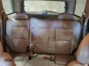 ✅ 2007 Saturn VUE V6 • VIN: 5GZCZ63427S840671 • Lot: 53980595. Wystawiony na Copart z przebiegiem 141 660 mil. Bezpłatny archiwum sprzedaży aukcyjnych z USA i szczegółowy raport historii pojazdu na DreamBid. Zdjęcie 10.