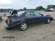 ✅ 1996 Acura TL Premium • VIN: JH4UA265XTC006628 • Лот: 62704585. Опубликован ранее на Copart с пробегом 218 431 миль. Бесплатный доступ к архиву аукционных продаж из США и подробный отчёт об истории автомобиля на DreamBid. Изображение 3.