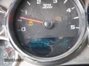 ✅ 2014 Chevrolet Silverado 2500HD LT • VIN: 1GC1KXE82EF145437 • Lot: 42394046. Listed on IAAI with 393,771 mi. Free auction sales archive from the USA and detailed vehicle history report at DreamBid. Image 15.