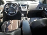 ✅ 2011 Chevrolet Equinox 2LT • VIN: 2GNALPEC6B1188769 • Лот: 70379744. Опубликован ранее на Copart с пробегом 152 965 миль. Бесплатный доступ к архиву аукционных продаж из США и подробный отчёт об истории автомобиля на DreamBid. Изображение 8.