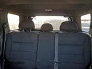 ✅ 2009 Ford Escape XLT • VIN: 1FMCU03719KC81572 • Lot: 95004615. Listed on Copart with 184,827 mi. Free auction sales archive from the USA and detailed vehicle history report at DreamBid. Image 10.