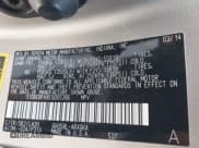 ✅ 2014 Toyota Highlander Limited • VIN: 5TDDCRFHXES005396 • Лот: 42385729. Опубликован ранее на IAAI с пробегом 170 688 миль. Бесплатный доступ к архиву аукционных продаж из США и подробный отчёт об истории автомобиля на DreamBid. Изображение 9.