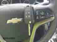 2015 Chevrolet Malibu LT with VIN 1G11C5SL2FF185571, listed as a IAAI auction lot 43256317 with 65,746 mi miles and . Bid and sale history available at DreamBid. Image 11.