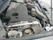 ✅ 2017 Nissan Altima SV • VIN: 1N4AL3AP2HC111156 • Lot: 42303588. Listed on IAAI with 103,004 mi. Free auction sales archive from the USA and detailed vehicle history report at DreamBid. Image 13.