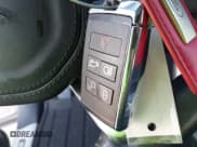 ✅ 2020 Land Rover Range Rover • VIN: SALGS5SE7LA588789 • Lot: 42910060. Listed on IAAI with 65,161 mi. Free auction sales archive from the USA and detailed vehicle history report at DreamBid. Image 11.